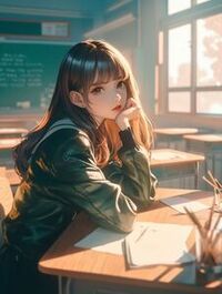 收了圣诞老人的礼物后，妈妈不爱我了在线阅读