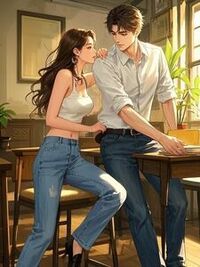 他把我送给别的男人后，却红了眼在线阅读
