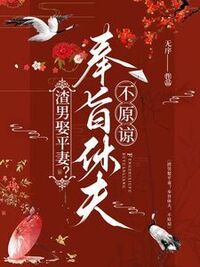 渣男娶平妻？奉旨休夫，不原谅在线阅读
