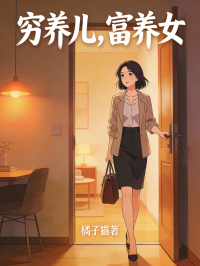 穷养儿，富养女在线阅读