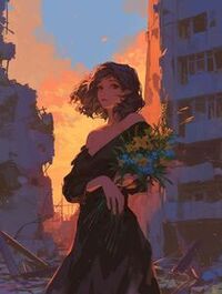宴后望他如烬雪在线阅读