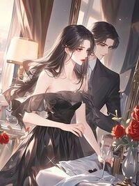 能听到小白花心声后，我和男友分手了在线阅读