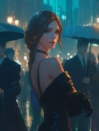 离婚夜，弹幕说前夫哥他是绝嗣体质在线阅读