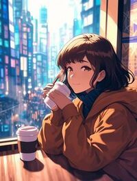 姜禾林舟远何瑶瑶在线阅读