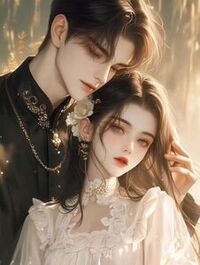 童养夫与养妹勾搭后，我将他们逐出家门在线阅读