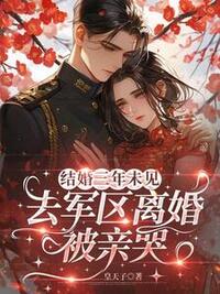 黎雁孟泽在线阅读