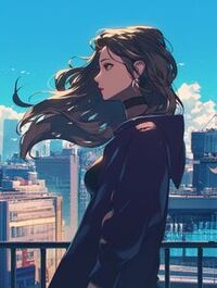 家长逼我给她儿子排C位，可他儿子早失踪一年了在线阅读