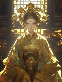 魔丸投胎成恶婆婆的婆婆后在线阅读