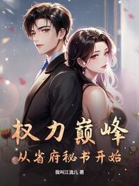 权力巅峰：从省府秘书开始在线阅读