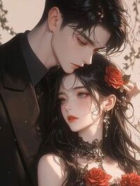 未婚夫和他白月光暗算我，却惨遭打脸在线阅读