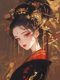 玉佩拼出杀兄秘辛，我送夫君和长嫂上路在线阅读