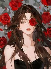 老公把我家养了三百多年的长寿龟做成标本后，我让他破产了在线阅读