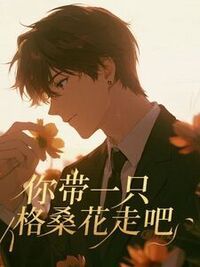 你带一只格桑花走吧在线阅读