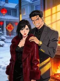 男朋友大冒险和女兄弟领证后，我改嫁东北霸总在线阅读