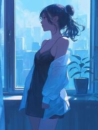 此心皎月两不知在线阅读