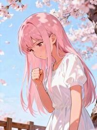 姐姐，我不会再拖累你了在线阅读