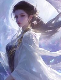 闺蜜在修仙小说里被虐成渣，我直接穿成财神爷给她氪金在线阅读