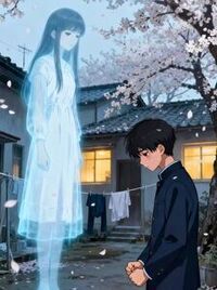 我死后，哥哥才承认我的身份在线阅读