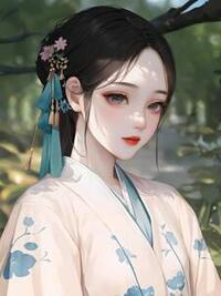 逼我吃光过敏豆荚后，妈妈她后悔了在线阅读