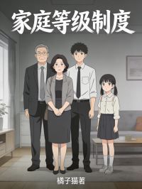 家庭等级制度在线阅读