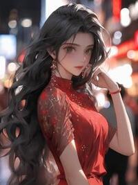 妈妈别回头，大胆往前走在线阅读