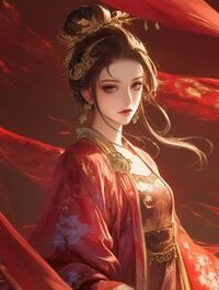 闺蜜穿进宅斗小说被侧室欺负后，我穿成男二英雄救美在线阅读