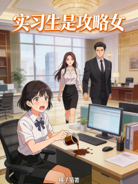实习生是攻略女在线阅读
