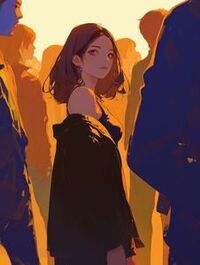 上一世妹妹被逼婚我无能为力，这一世我穿成妈妈来拯救她在线阅读