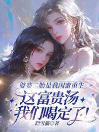婆婆二胎是我闺蜜重生，这富贵汤我们喝定了！在线阅读