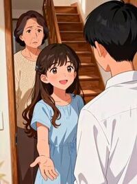 重生后，我支持妈妈领养人渣儿子在线阅读