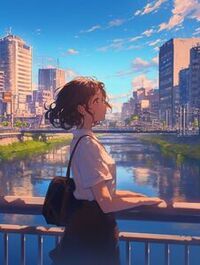 程慕夏程言渡江辞远在线阅读
