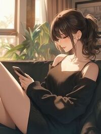 自称宝宝的嫂子毒死女儿后，重生的我杀疯了在线阅读