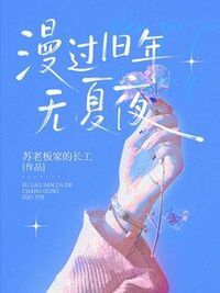 漫过旧年无夏夜在线阅读