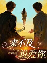 来不及说爱你在线阅读