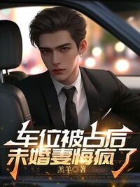 车位被占后，未婚妻悔疯了在线阅读
