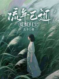 流年已逝，爱恨归尘在线阅读
