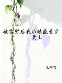 被雷劈后我眼睛能看穿黄土在线阅读