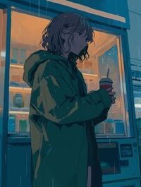 被逼上赌桌后，好大儿带我杀疯了在线阅读