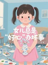 女儿总是“好心”办坏事在线阅读