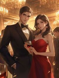 听到奶团心声后，高冷佛子成了我老公在线阅读