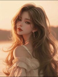 老公每个月给我五万生活费，我坚持离婚在线阅读