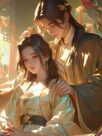 听到奶团心声，大婚当日我弃夫嫁给禁欲摄政王在线阅读