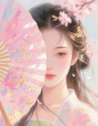 今月不照旧时人在线阅读