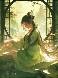 阿爹带回个女子要做平妻，我与阿娘离开他在线阅读
