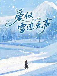 爱似雪迹无声在线阅读