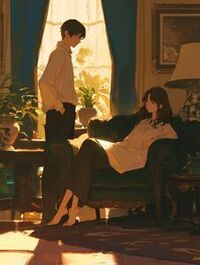 胎儿心声有两个版本，我和首富老公都疯了在线阅读