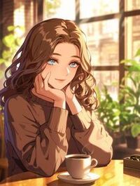江离清谢京屿在线阅读