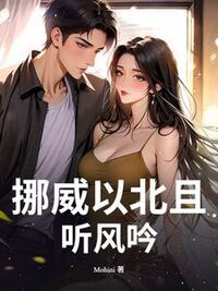 挪威以北且听风吟在线阅读
