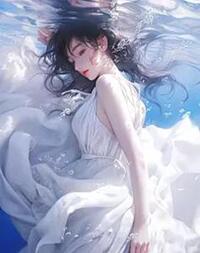 老公撒谎后，我离开了在线阅读