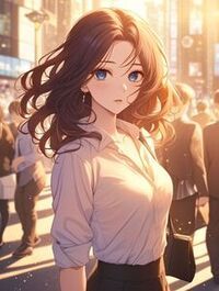 圣诞节爸妈瞒着我和妹妹吃漂亮饭后，我选择独立户口在线阅读